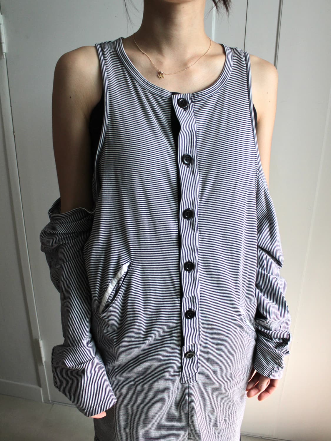 Y-3 상품이미지9