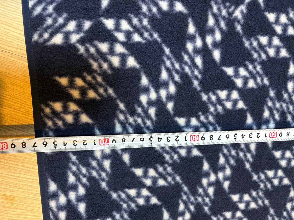 patagonia 파타고니아 신칠라 뉴네이비 XL 팝니다 상품이미지5