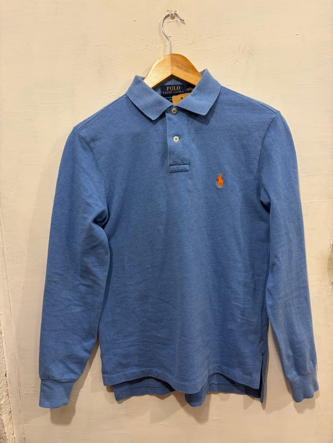 폴로 카라티 상품이미지3