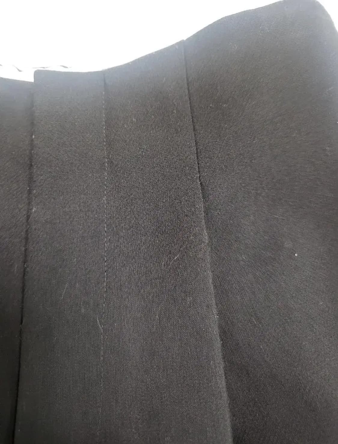 ENFOLD 엔폴드 벌룬팬츠 상품이미지4