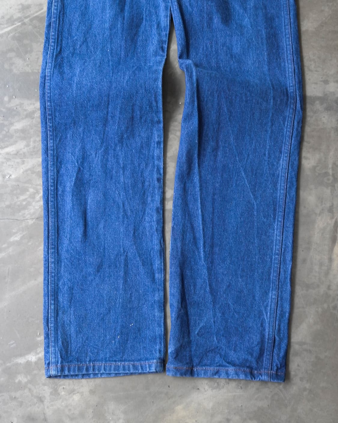 Wrangler 상품이미지4