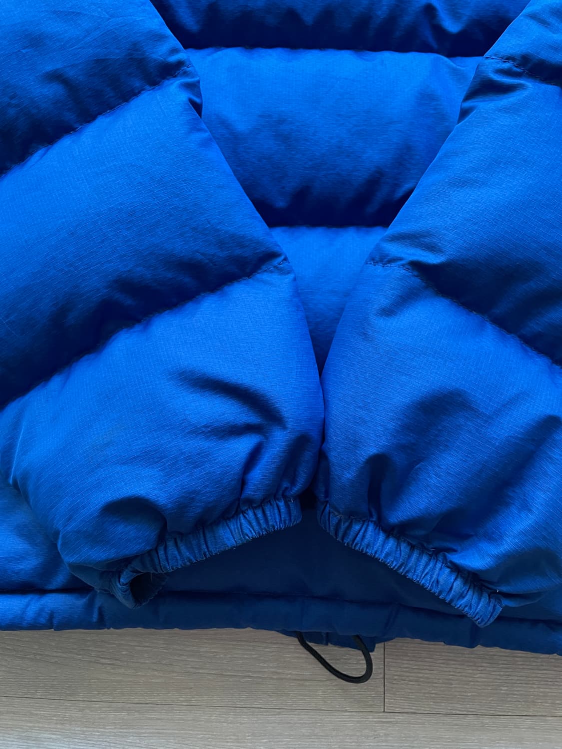 파타고니아 패커블 다운 자켓 상품이미지9