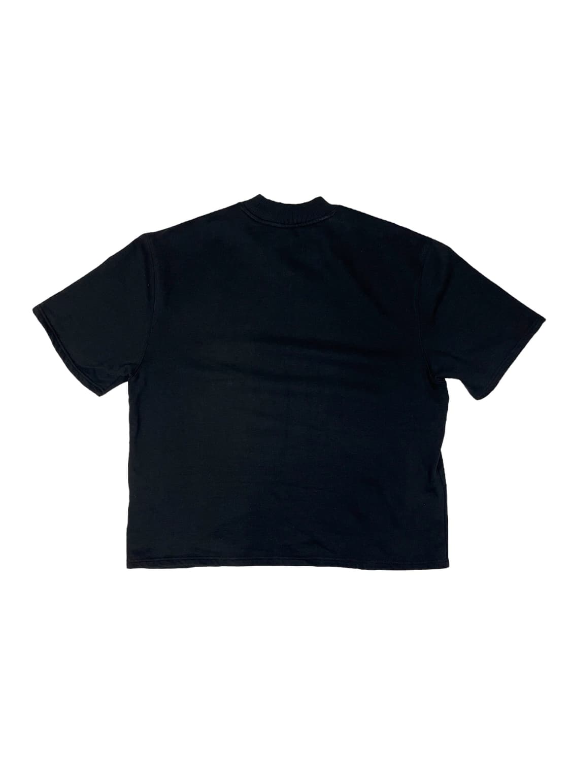 032c T-shirt 상품이미지2