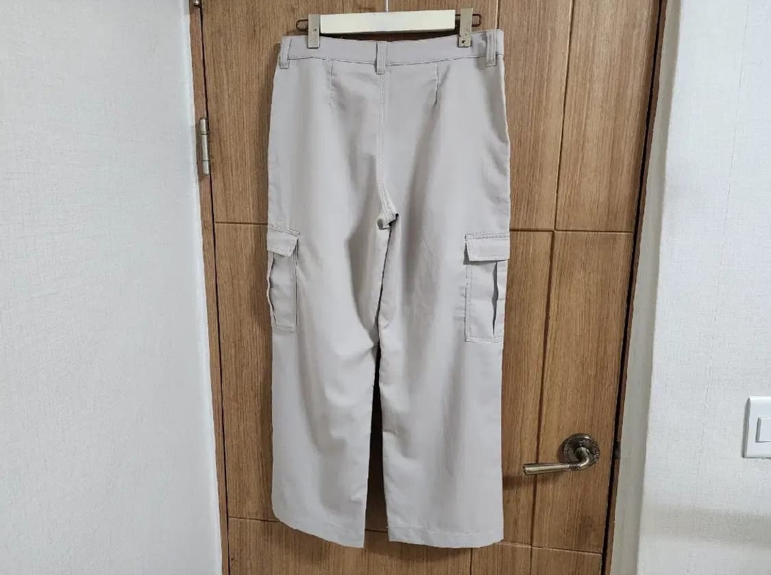 (30)H&M 카고 팬츠 상품이미지3
