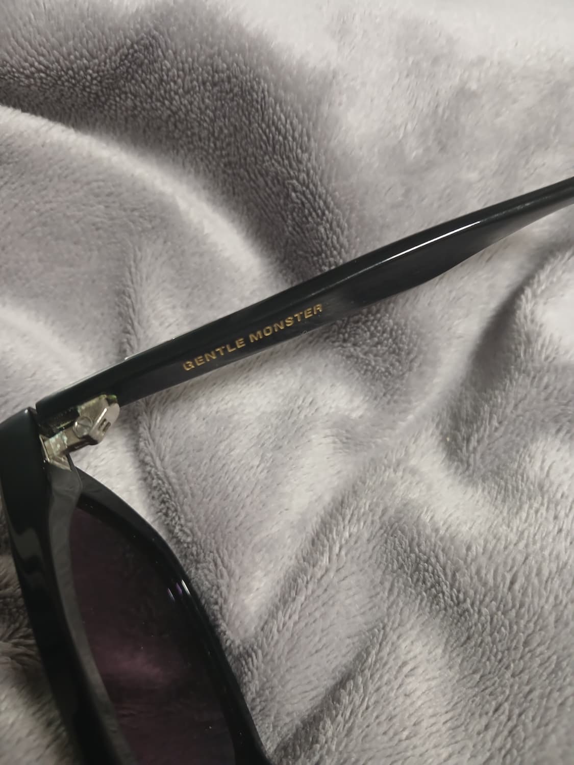 젠틀몬스터  상품이미지2