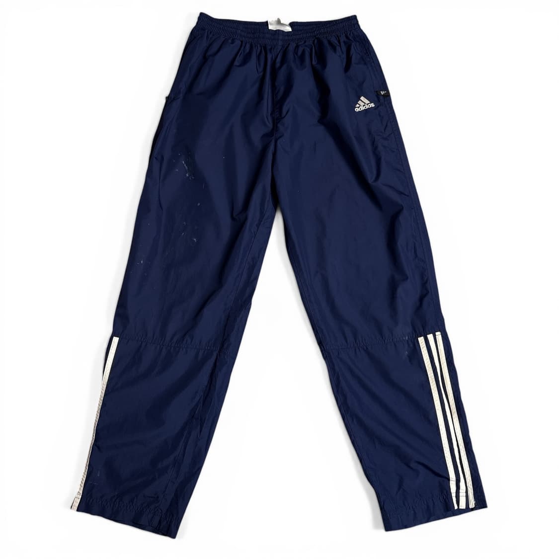 아디다스 트랙팬츠 상품이미지2