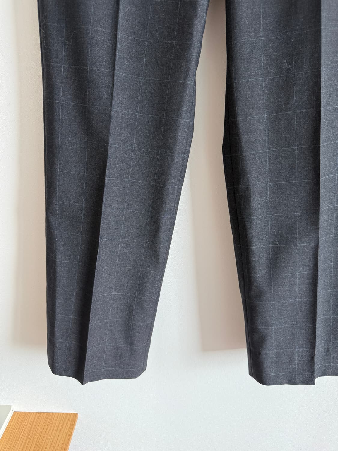 아르마니 꼴레지오니 (Armani Collezioni)슬랙스(ITALY) 상품이미지3