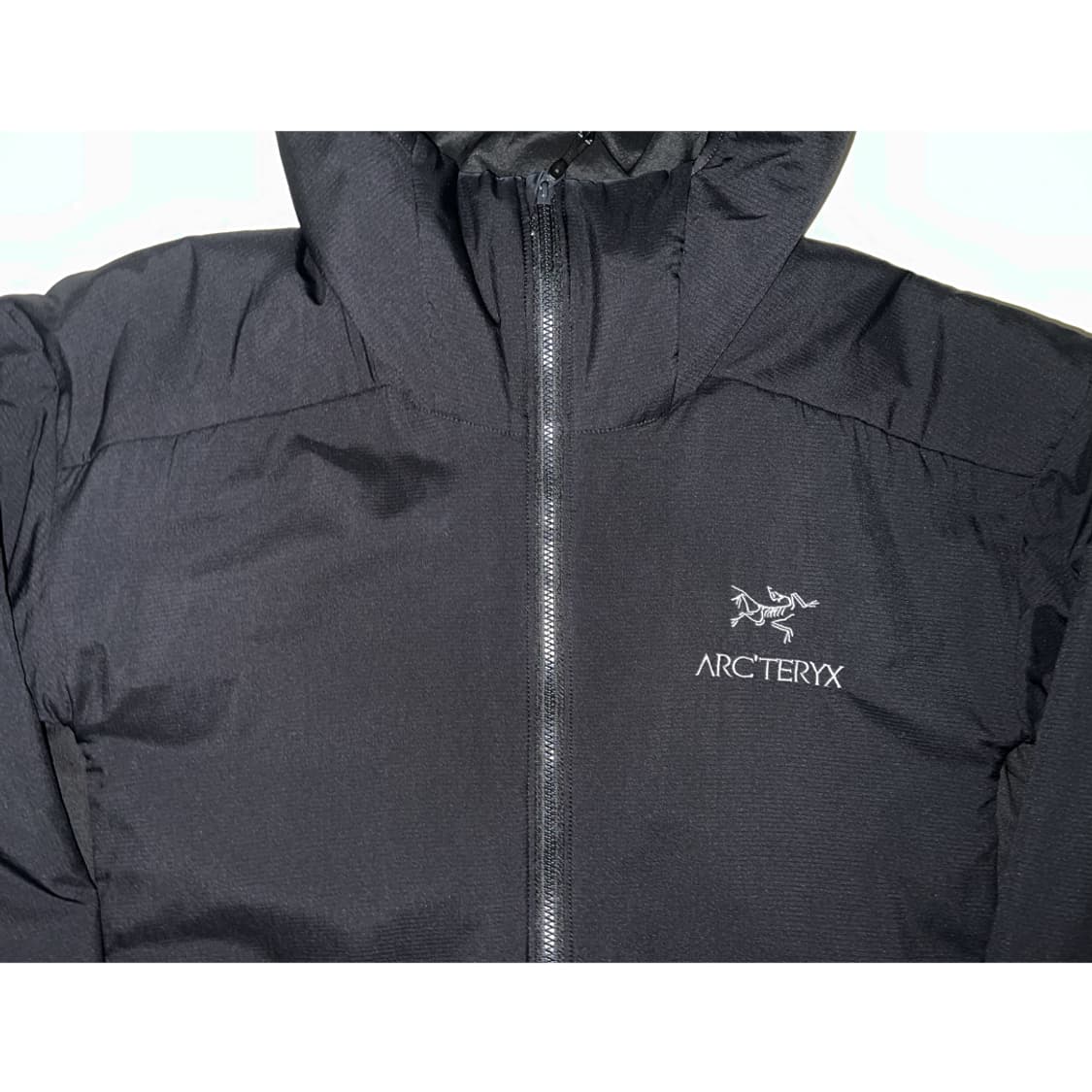 Arc'teryx Atom Jacket 상품이미지3