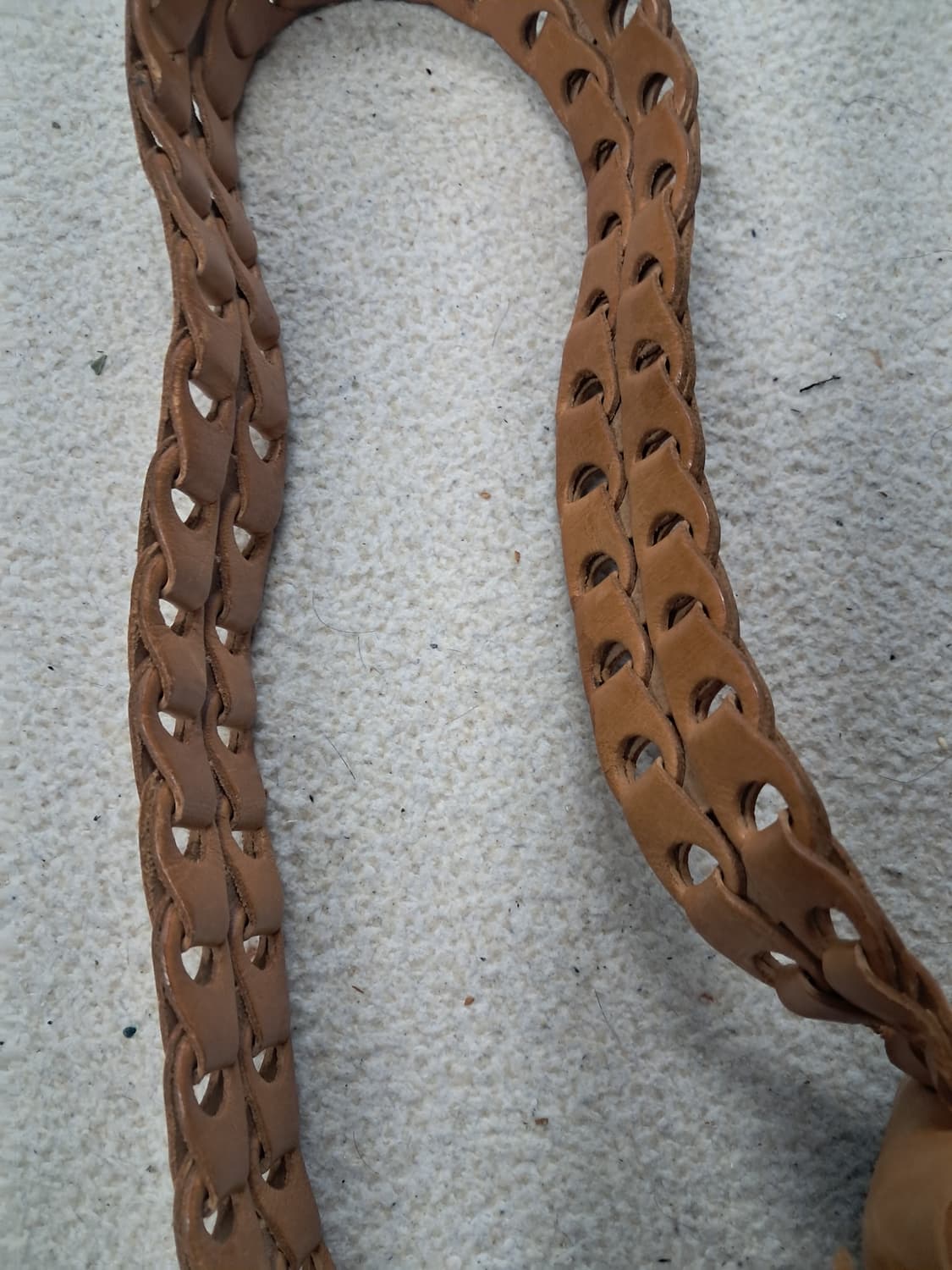 빈티지usa 가방 상품이미지4