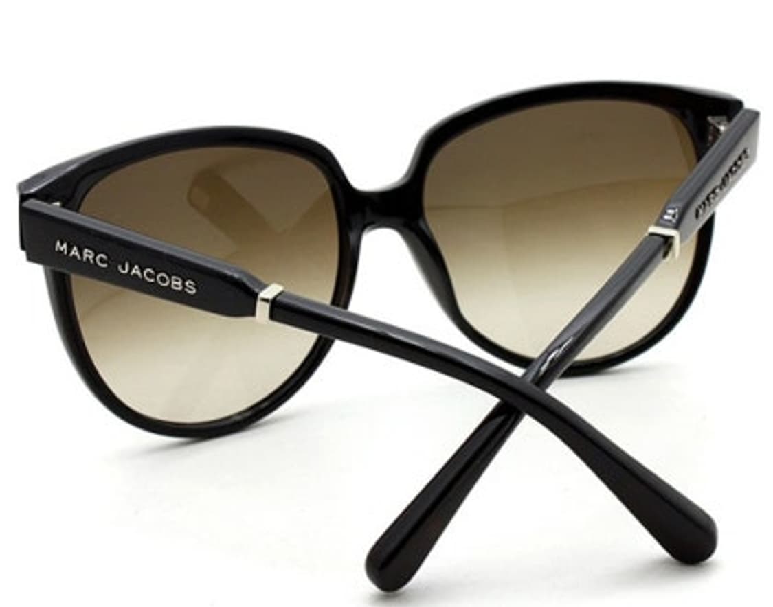 마크제이콥스 손예진 선글라스  상품이미지5