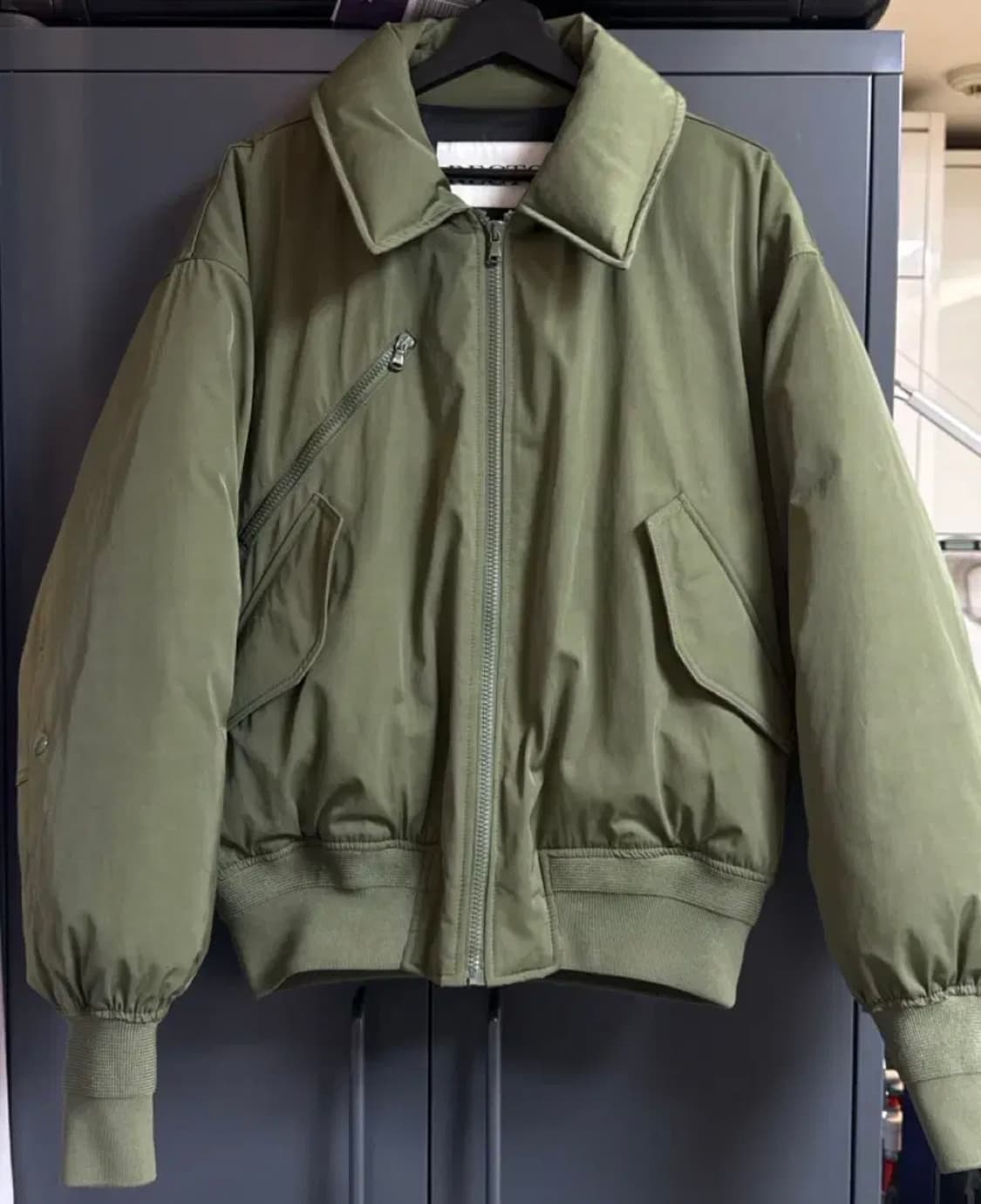 [L] 렉토 포코노 상품이미지3