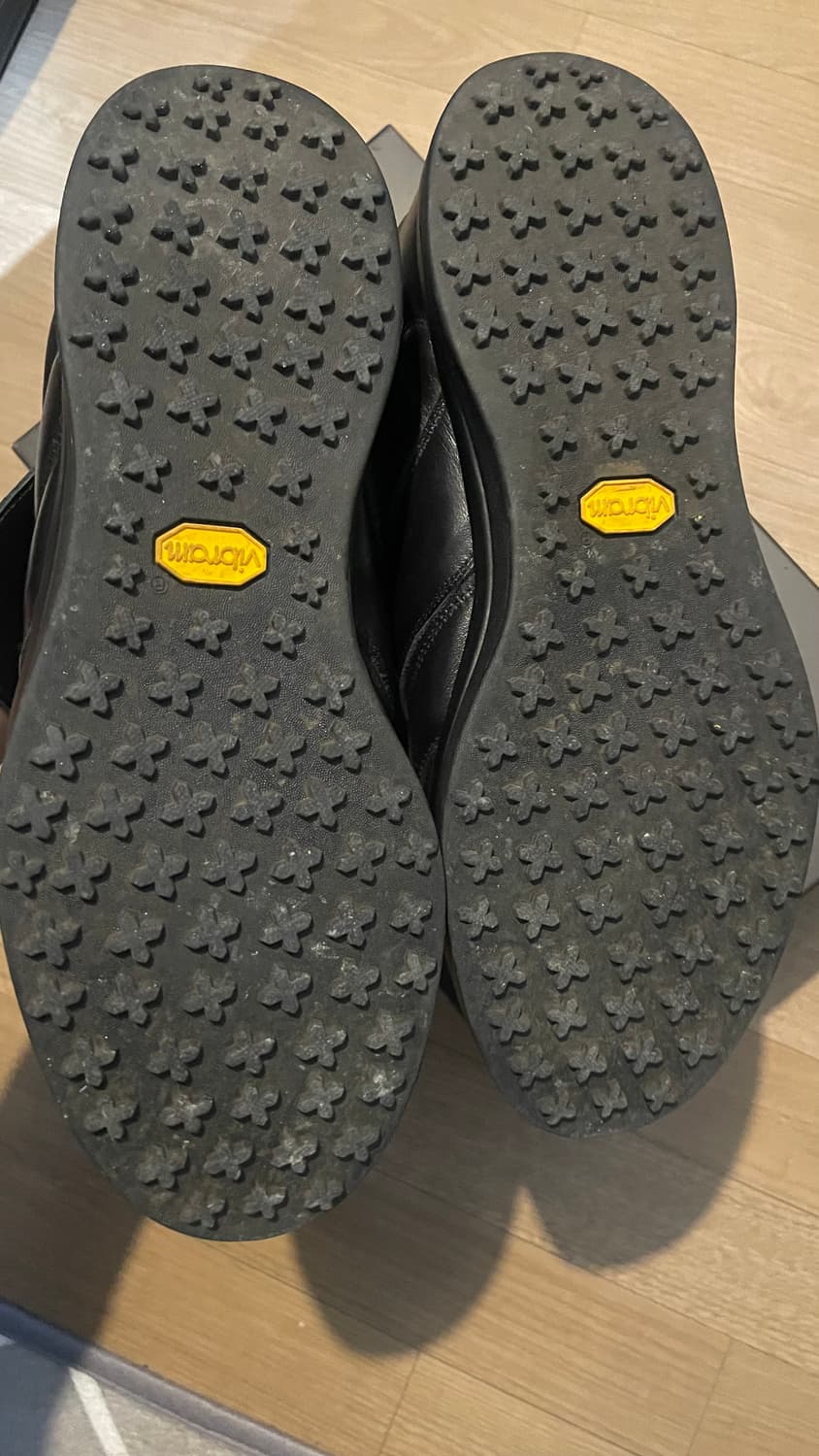 빔즈 b. sports shoes 42사이즈 상품이미지4