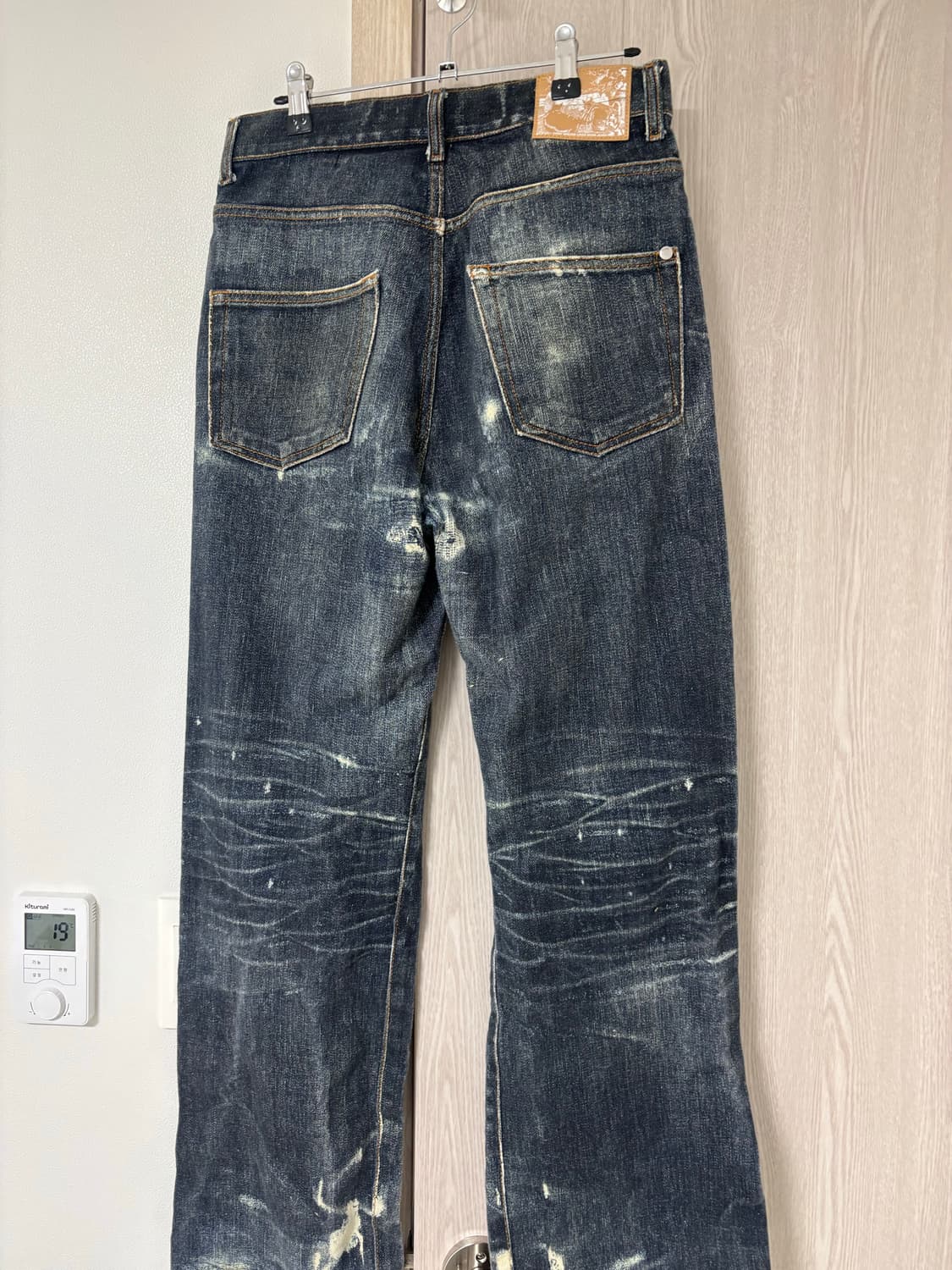 모드나인 우석 디지털 프린팅진 28 상품이미지2