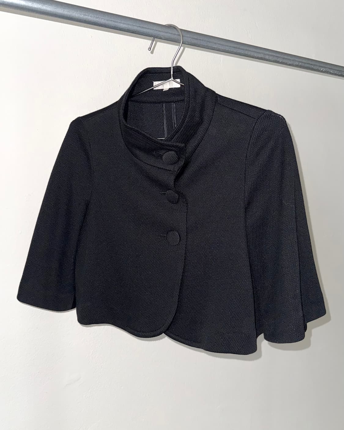 빈티지 자켓 상품이미지3