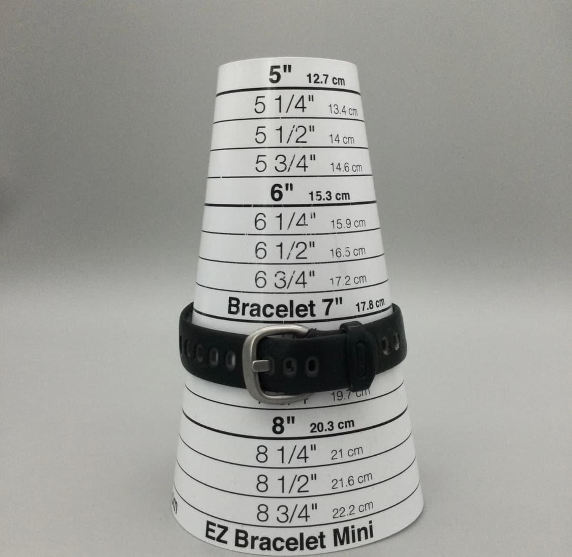 나이키 시계 배터리 새상품 상품이미지7