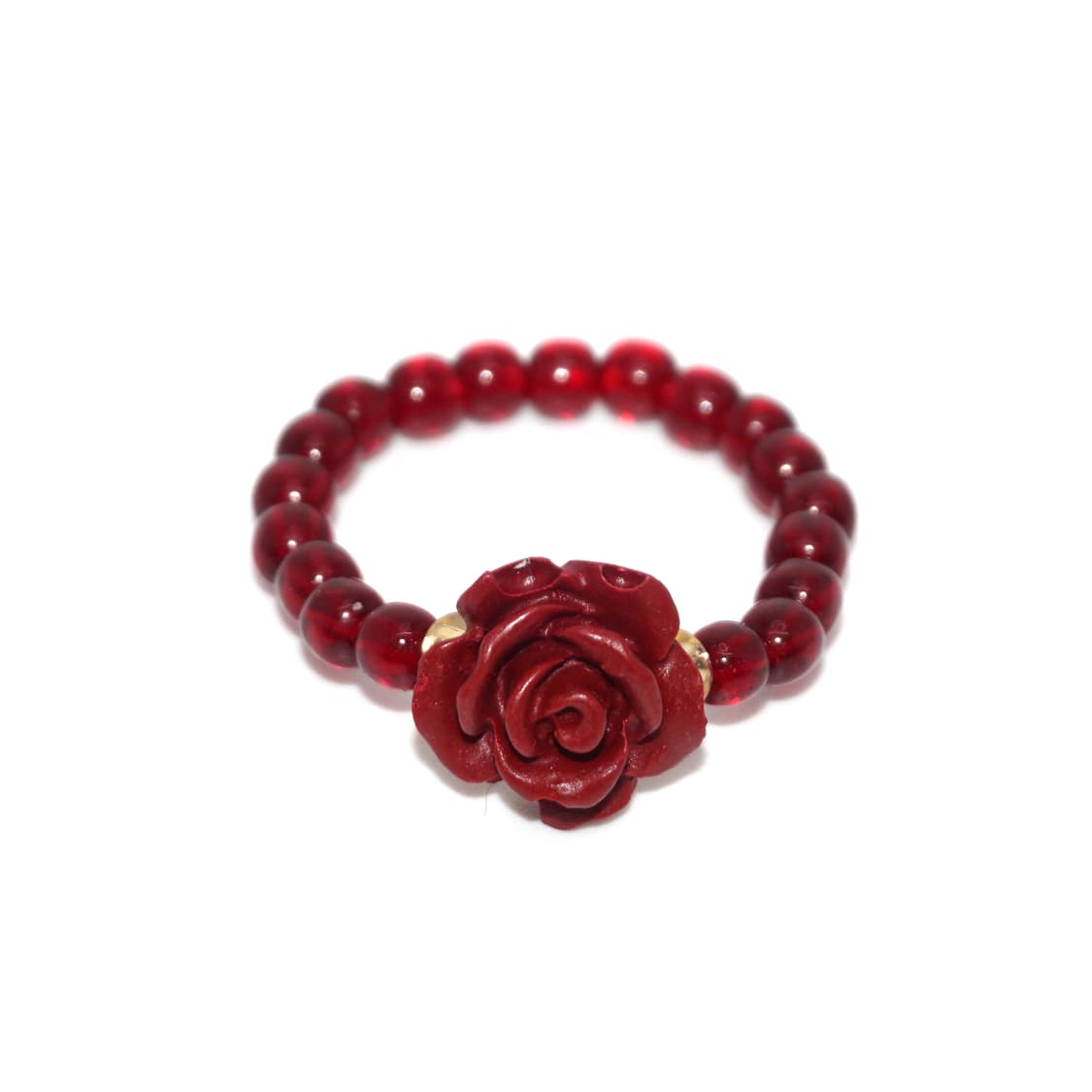 jmi 반지 상품이미지1