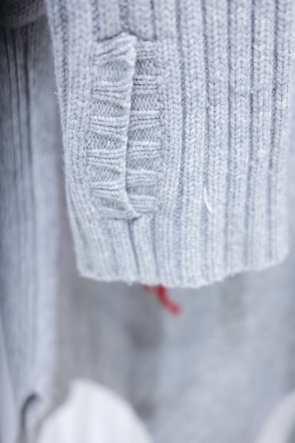 Zadig & Voltaire 상품이미지4