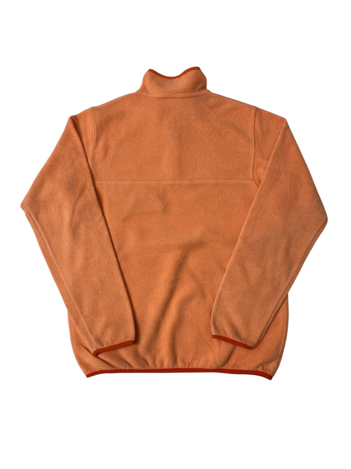 파타고니아 신칠라 오렌지 L(우먼) 상품이미지2