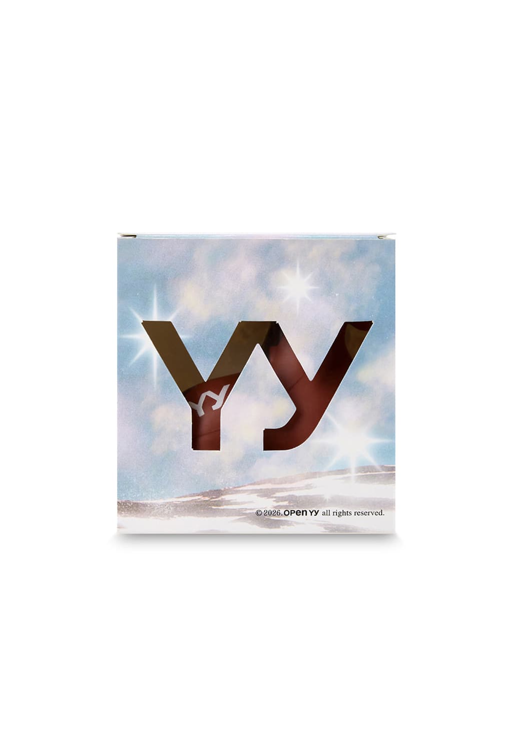 오픈와이와이 스트레스 볼 적토마 키링 상품이미지5