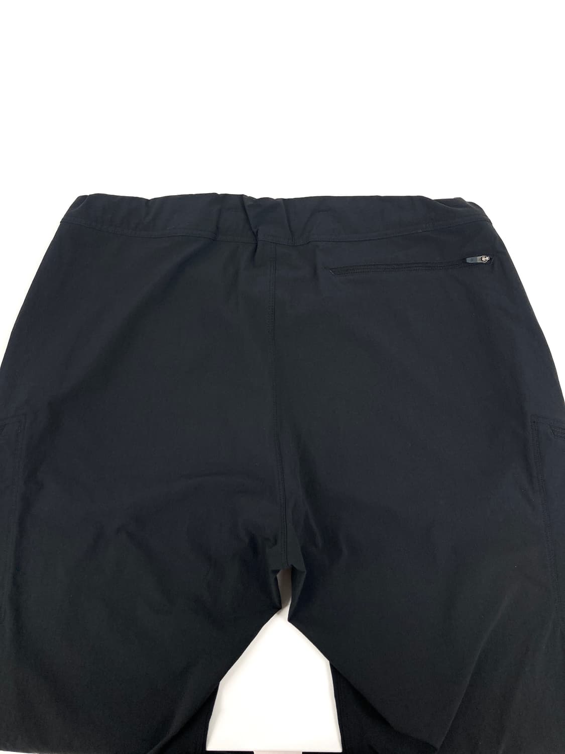 몽벨 프리 라이드 니커스 상품이미지6