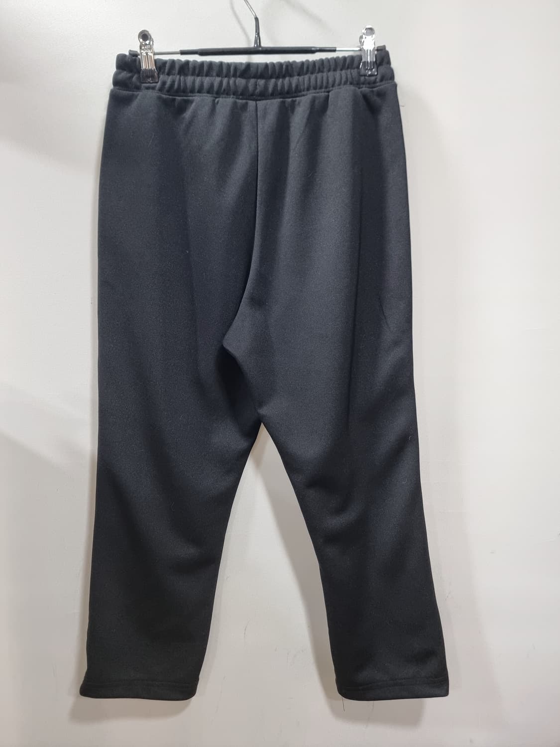 널디 트랙 팬츠 (C753 상품이미지2