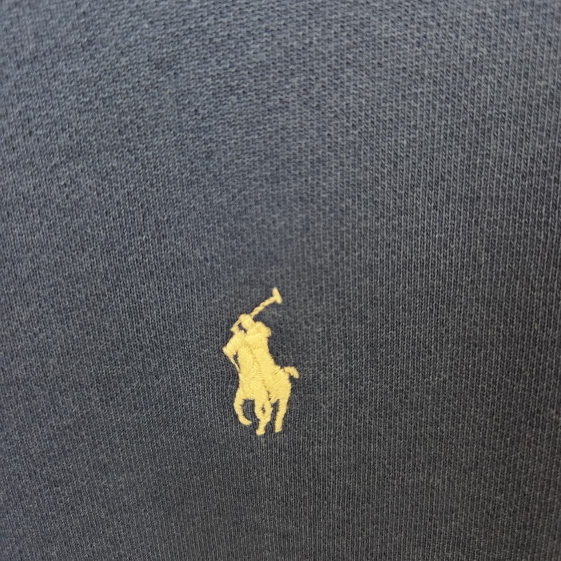 폴로 스웻셔츠 상품이미지3