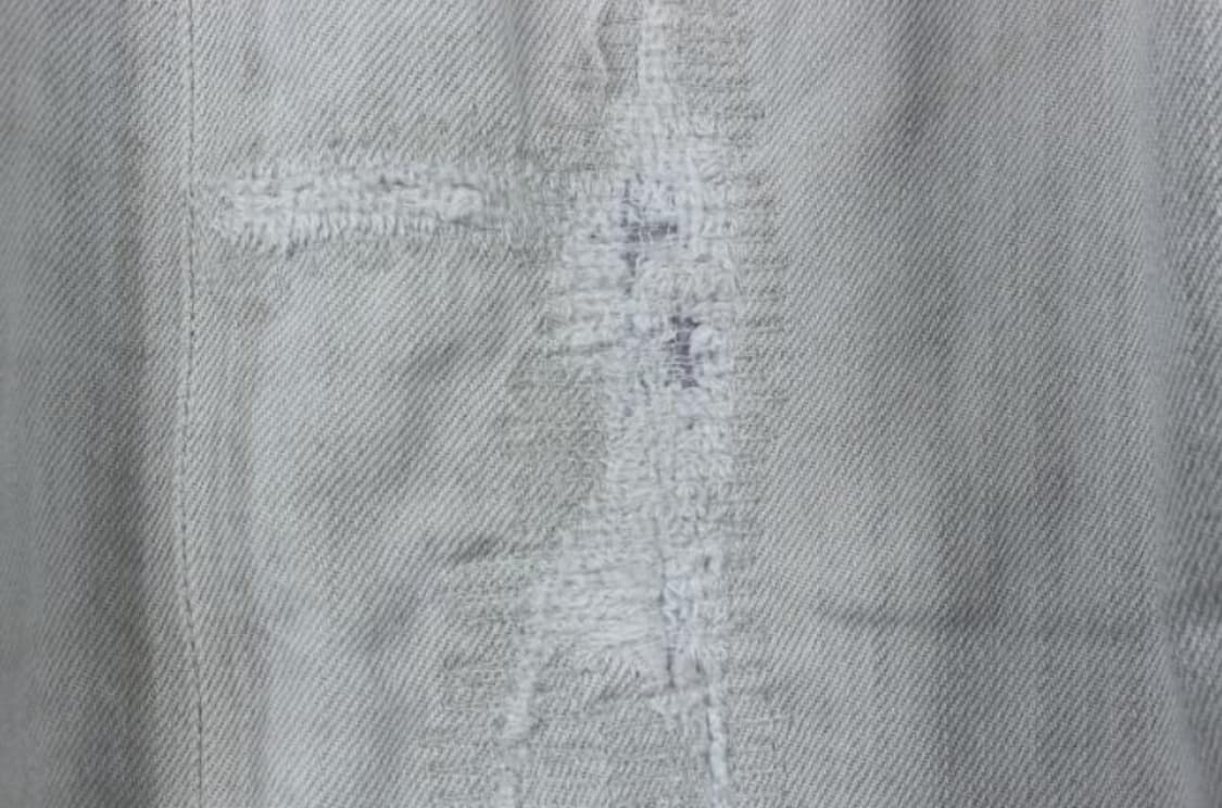 디스퀘어드 청바지 상품이미지4