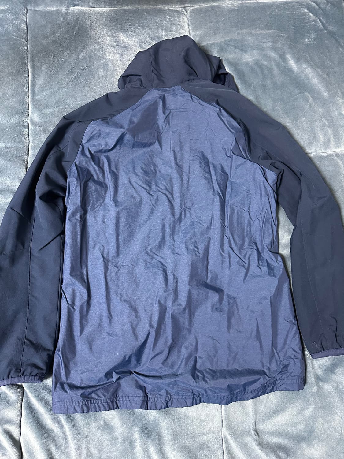 아디다스 바람막이  상품이미지2