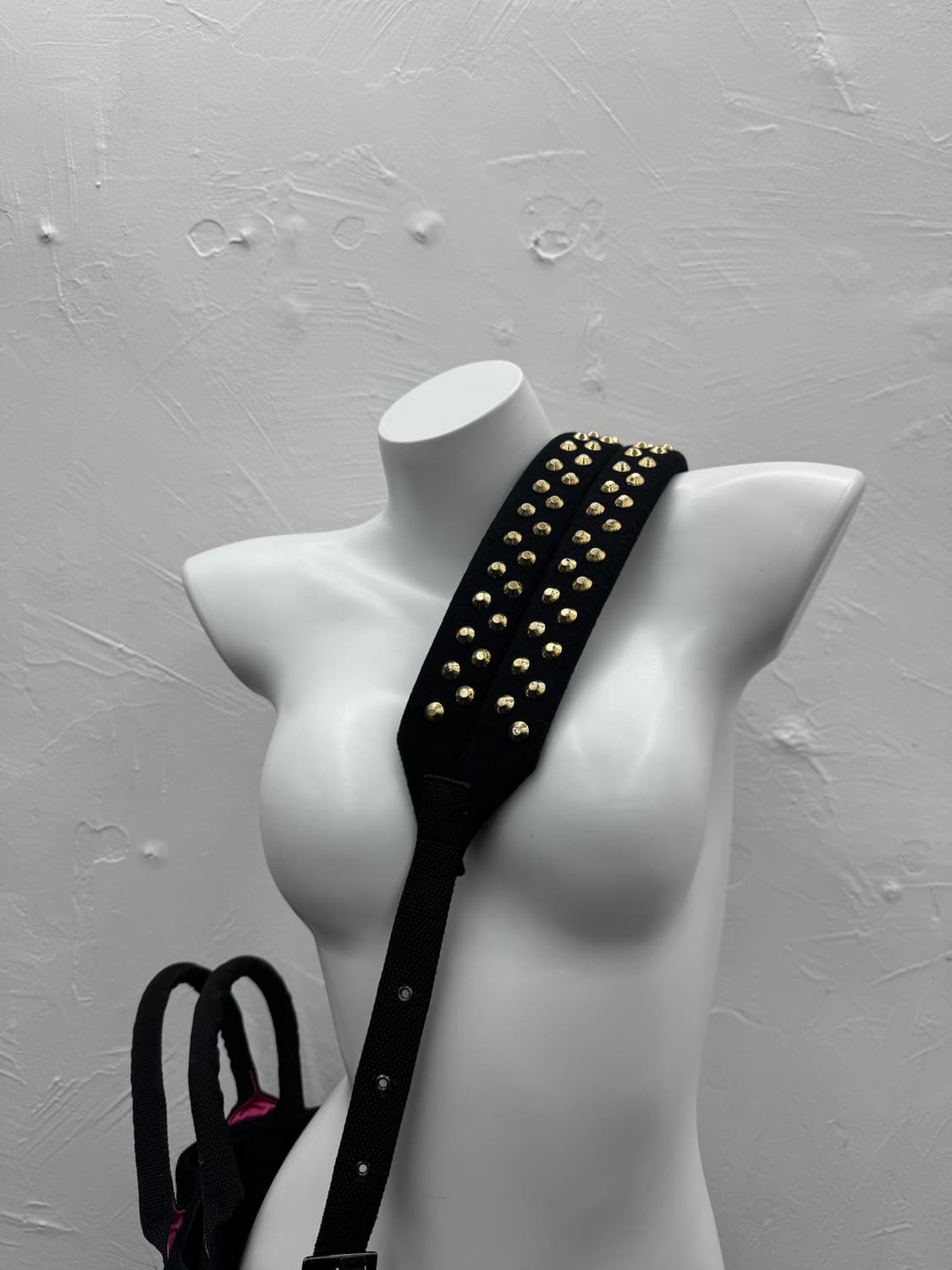 gomme 상품이미지3