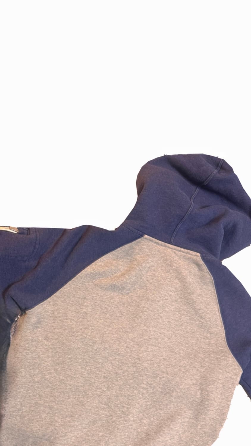 나이키 후드집업 상품이미지3