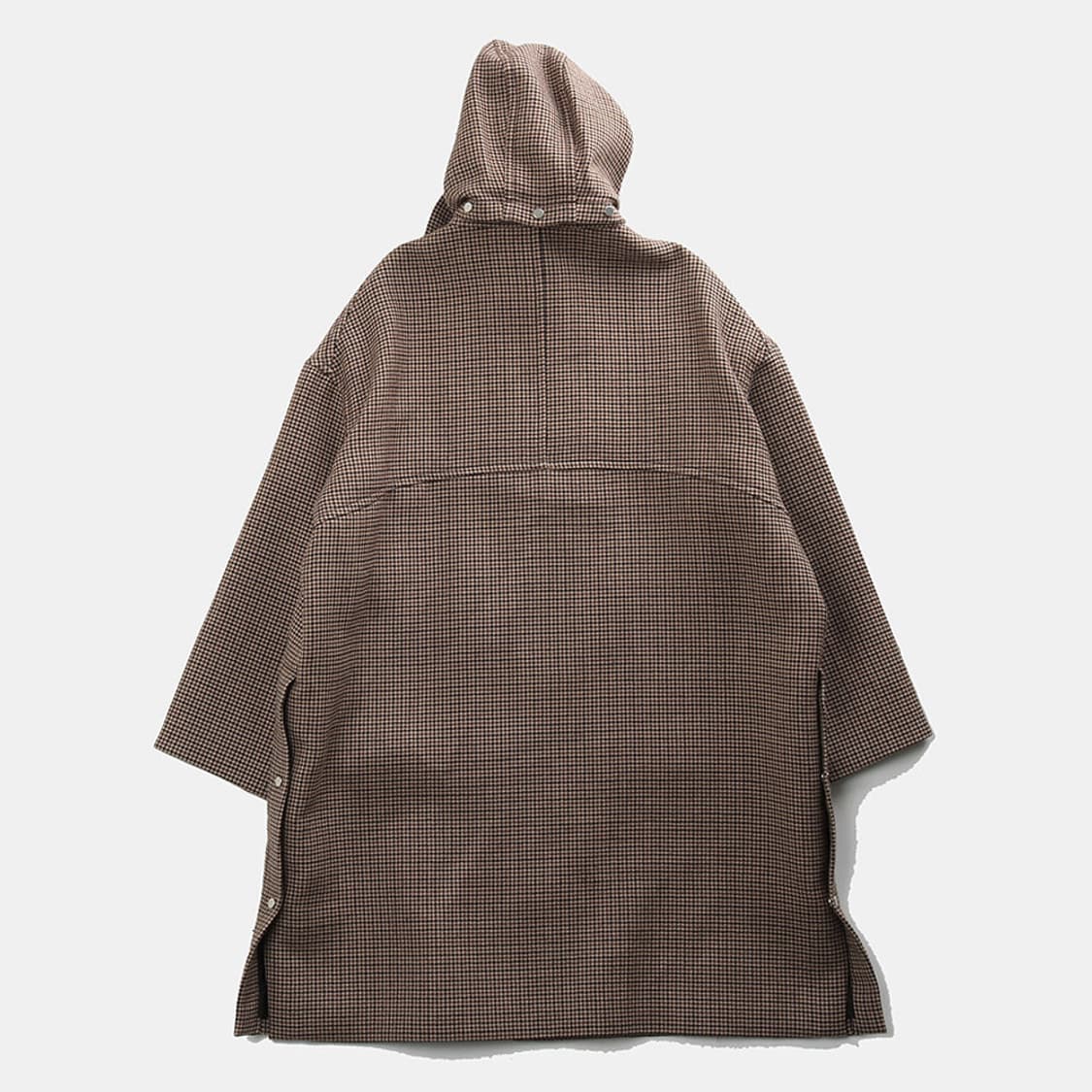 Unused 상품이미지10