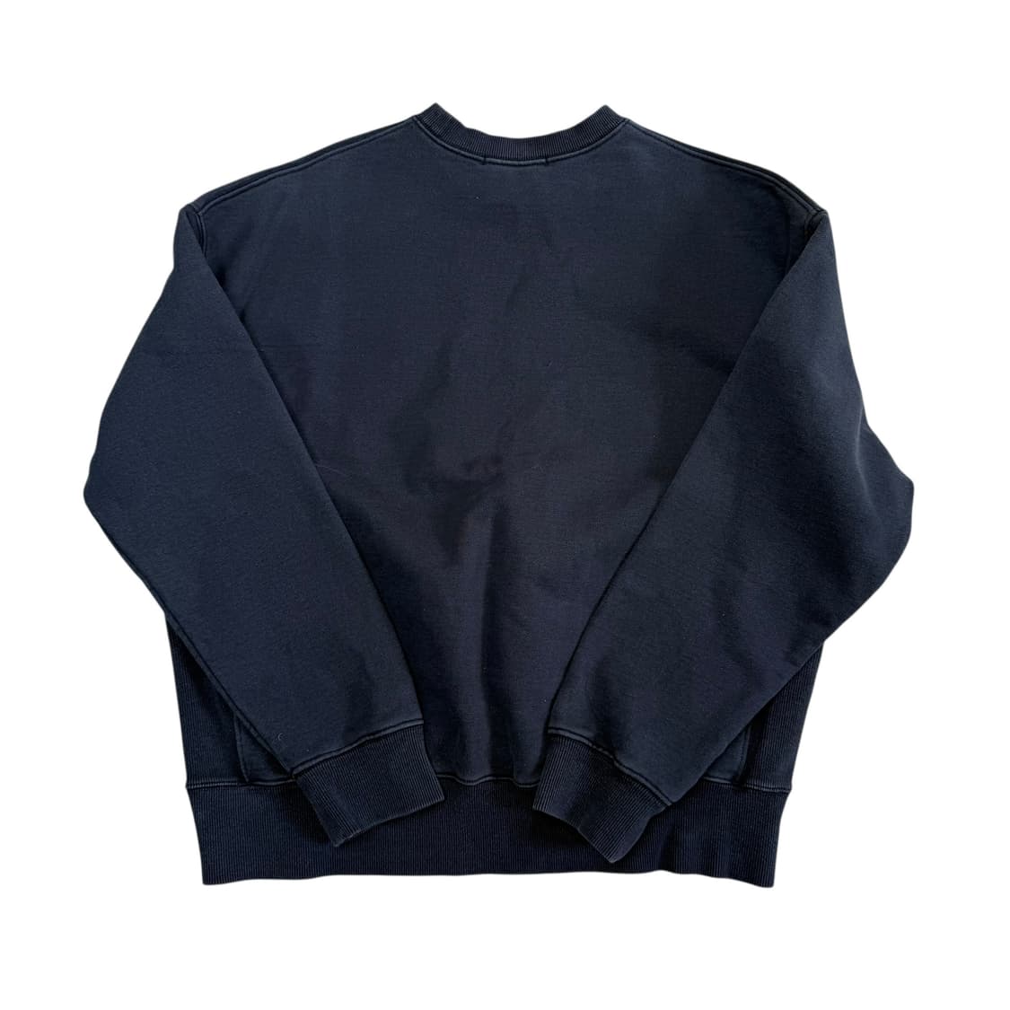 마르디 맨투맨 상품이미지2