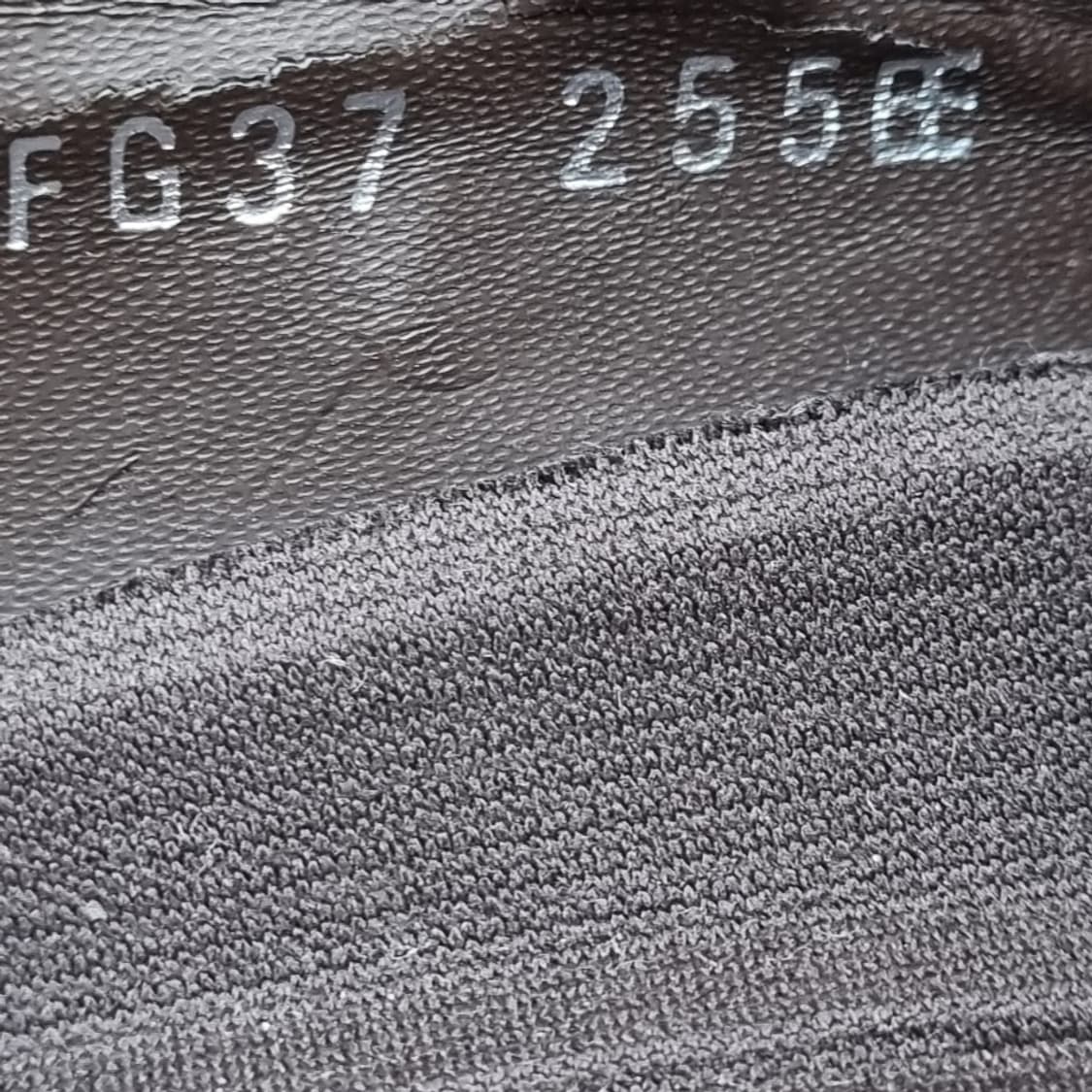 레노파 남성로퍼255 상품이미지6