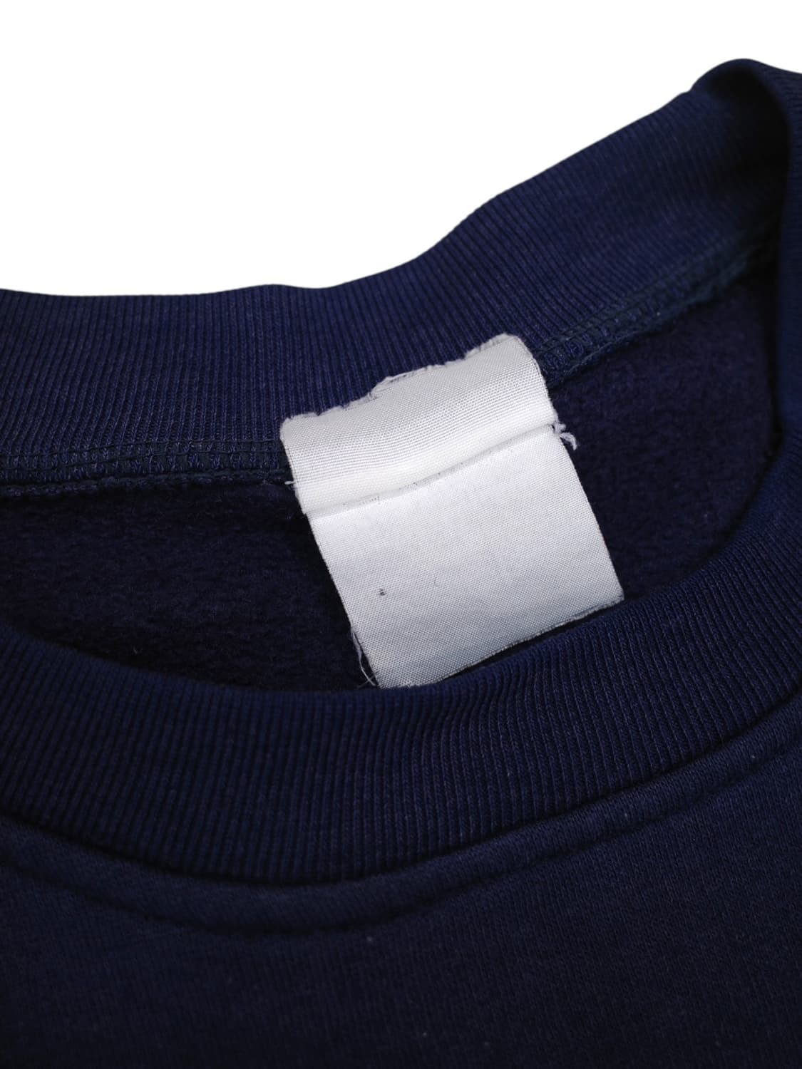 90‘s RATM 빈티지 밴드 스웻셔츠 상품이미지7