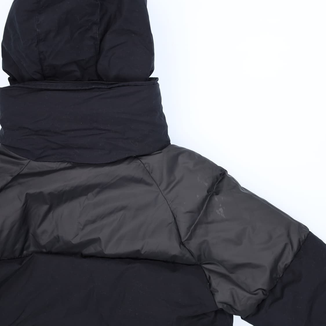 [90] 아디다스 덕다운 패딩 페미닌자켓1208H1 상품이미지3