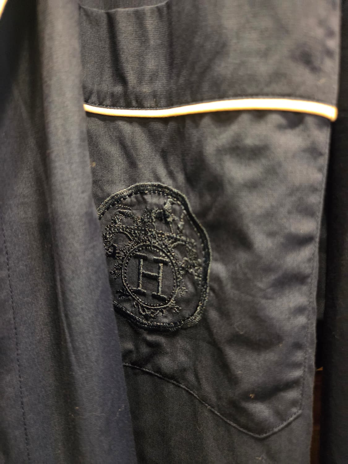 에르메스 로브 상품이미지7