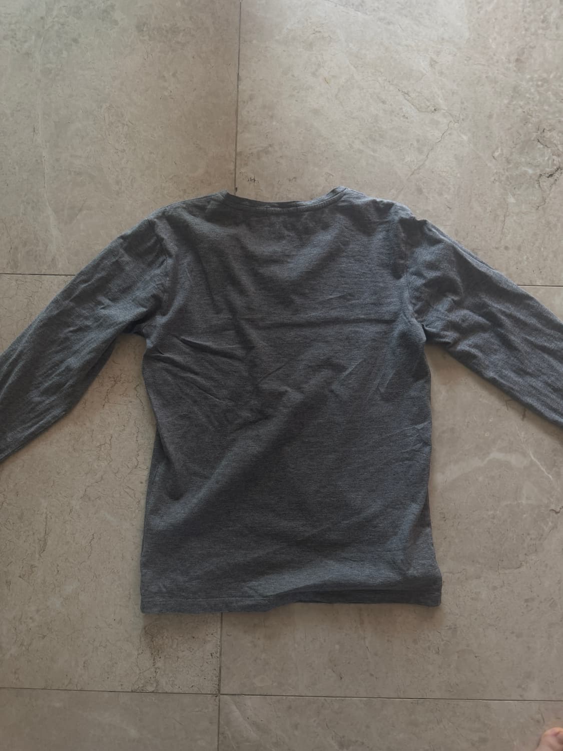 버버리 빈티지  상품이미지1