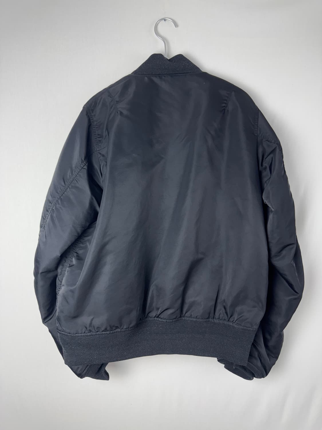 비즈빔 토르손 18aw 블랙 4 상품이미지2