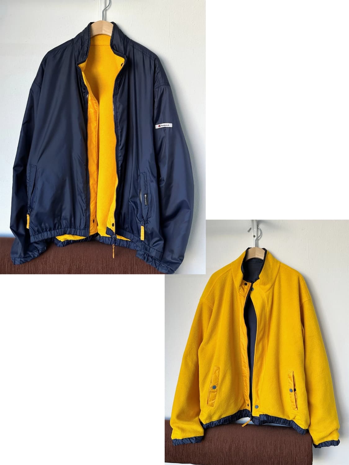 Champion 상품이미지1