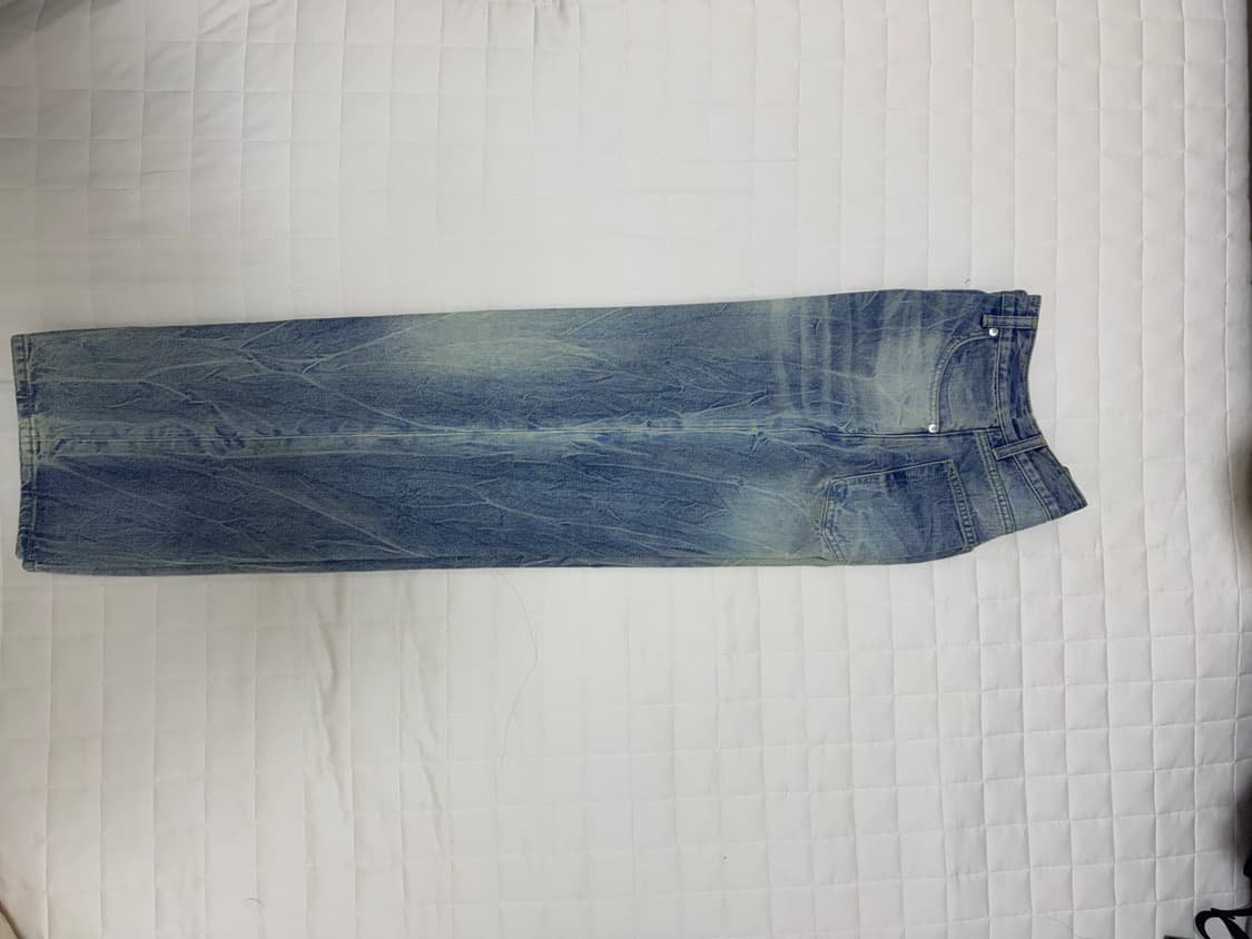 모드나인 turn me on 29사이즈 상품이미지2