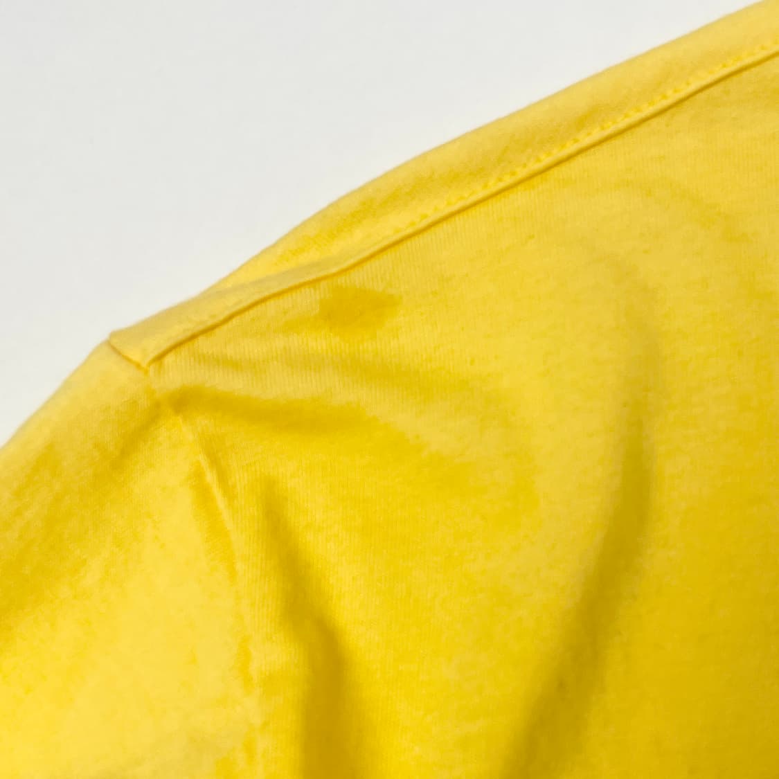 스쿨오브하드락 빈티지 힙합 반팔 티셔츠 XL 상품이미지4