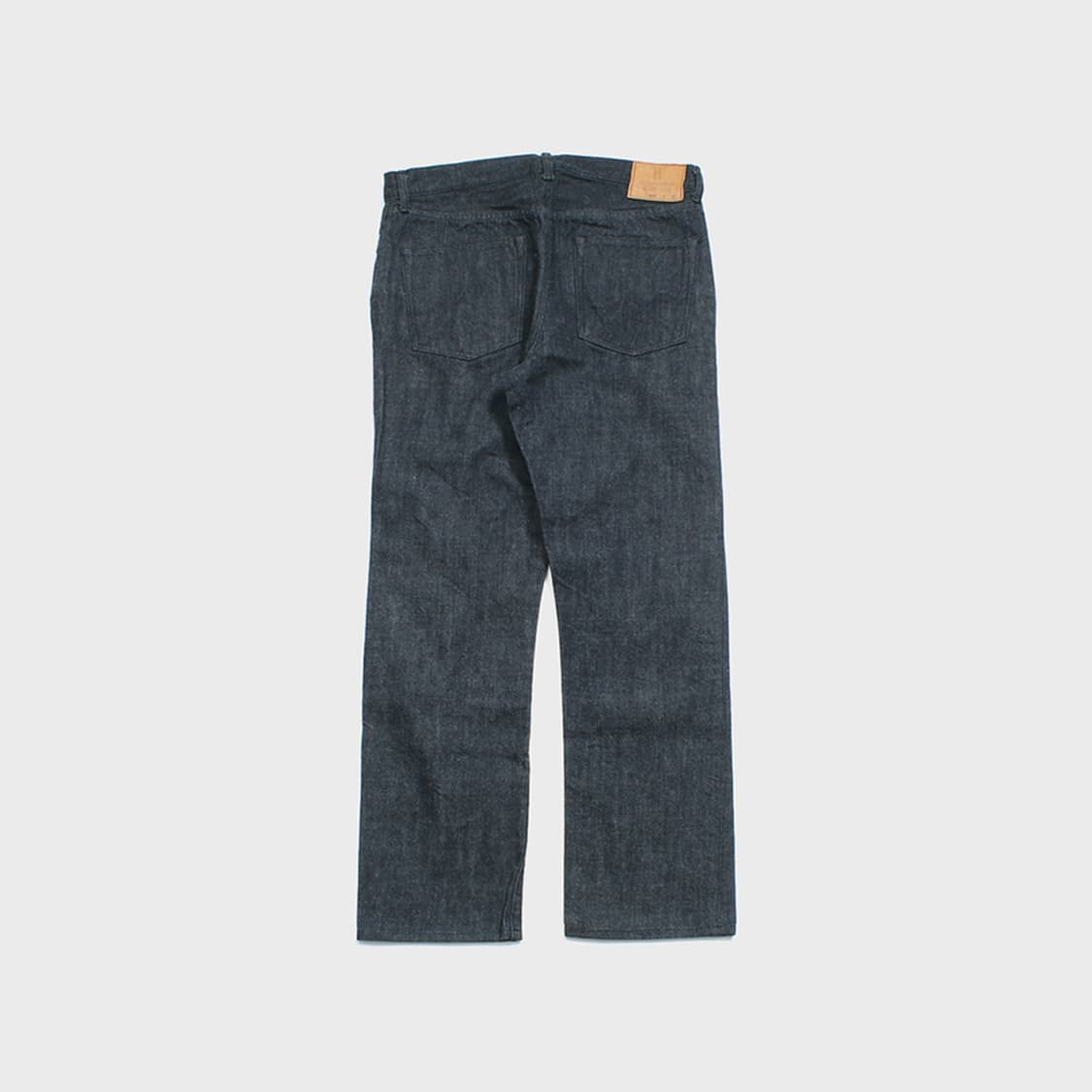 WAREHOUSE 상품이미지3