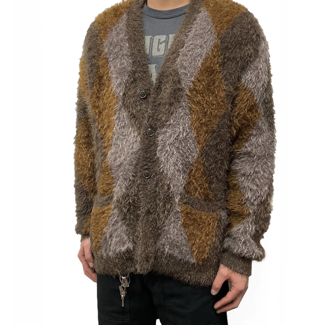 넘버 나인 (Number (N)ine) 상품이미지7