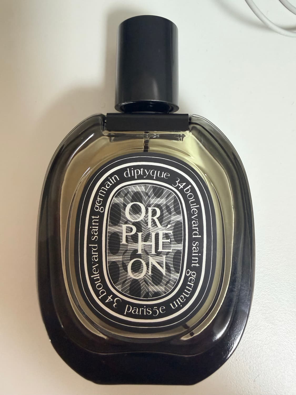 딥디크 오르페옹 edp 75ml 상품이미지1