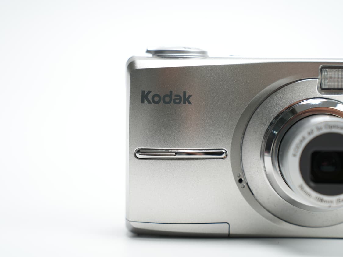 (카리나 디카) 코닥 이지쉐어 C713 상품이미지7