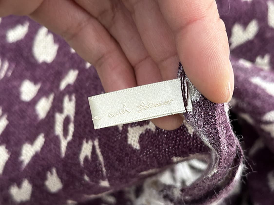 REMIND ME AND FOREVER 상품이미지5