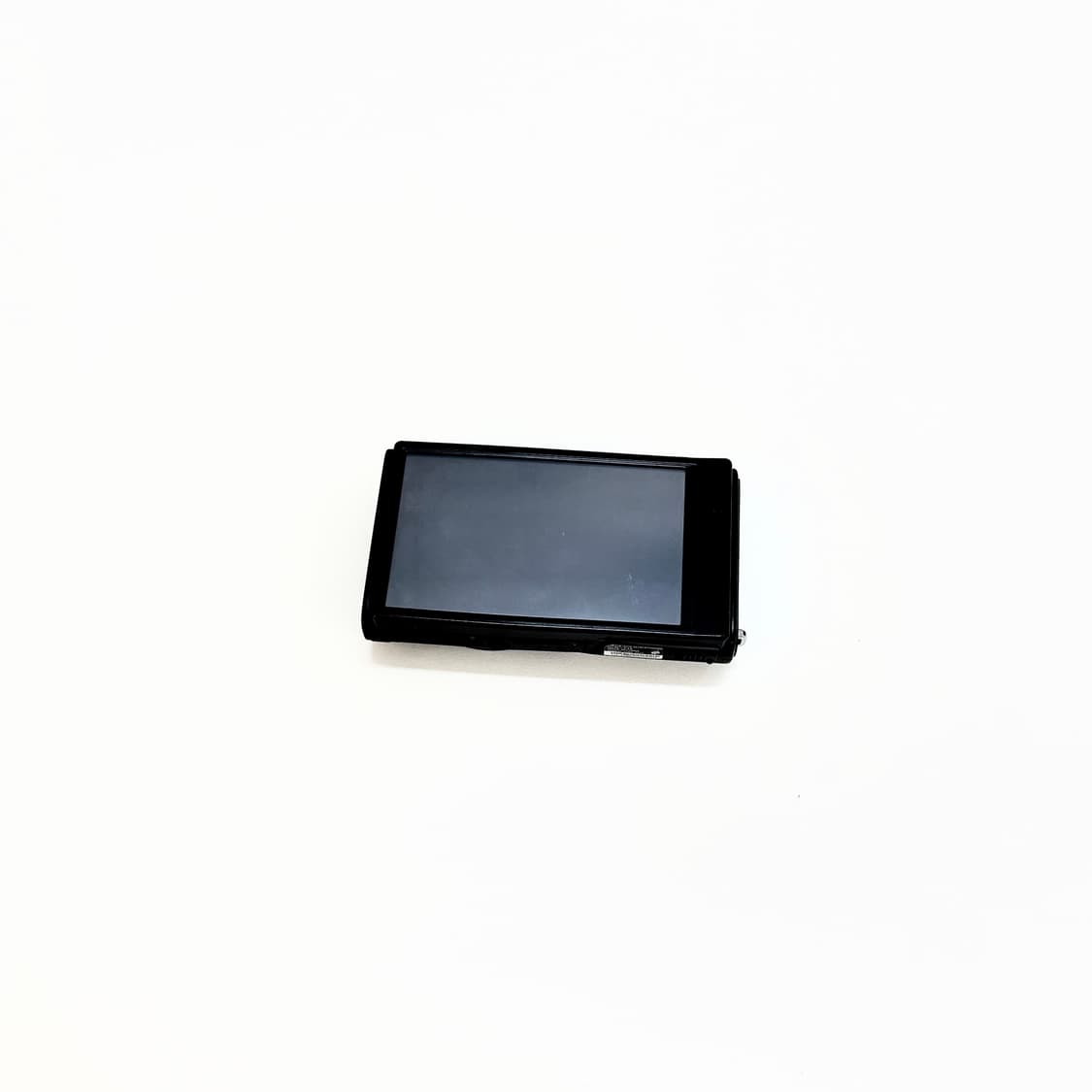 삼성!!)Samsung ST5500 상품이미지5