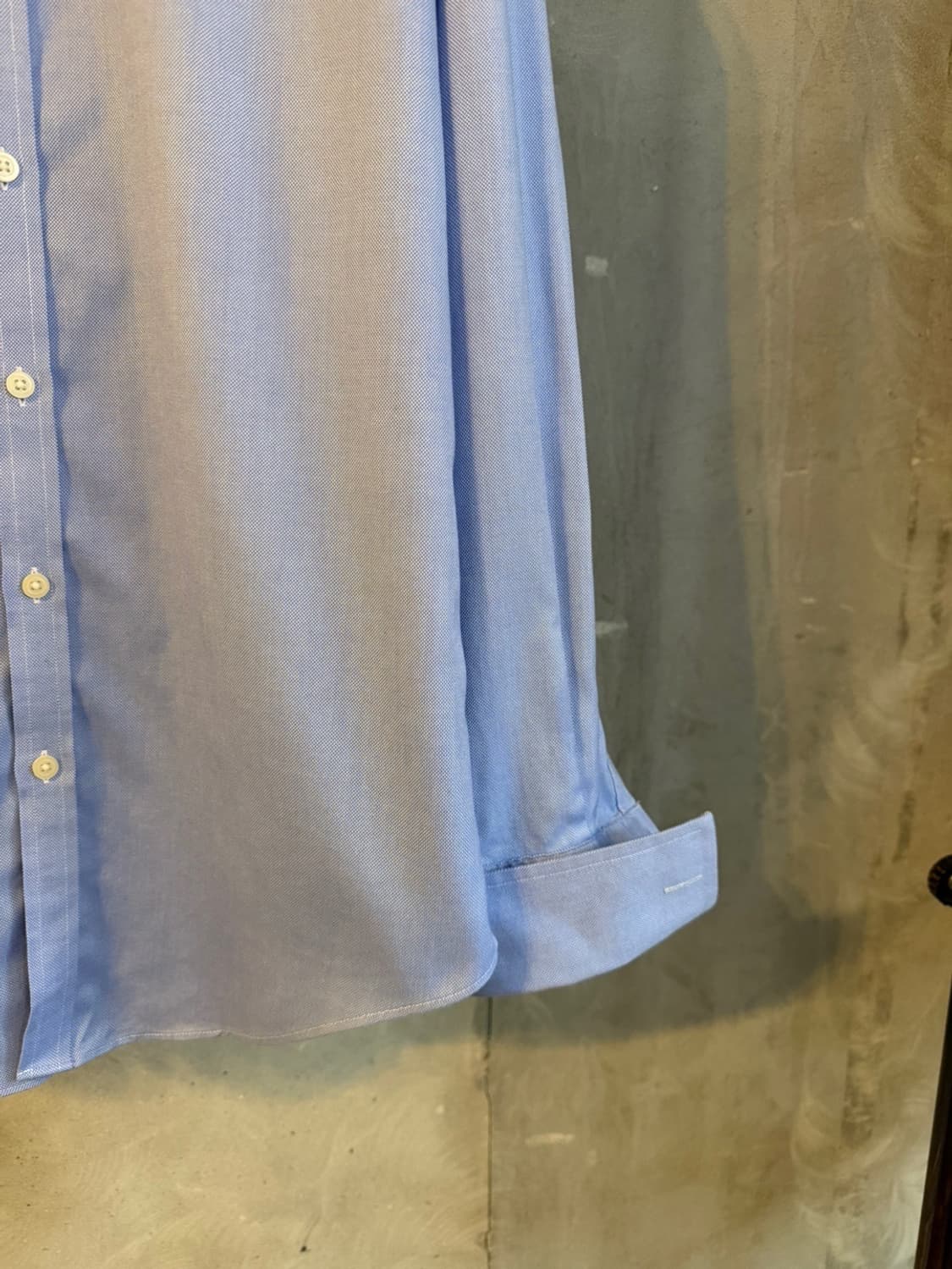 찰스 티륏 드레스 셔츠 108 상품이미지8