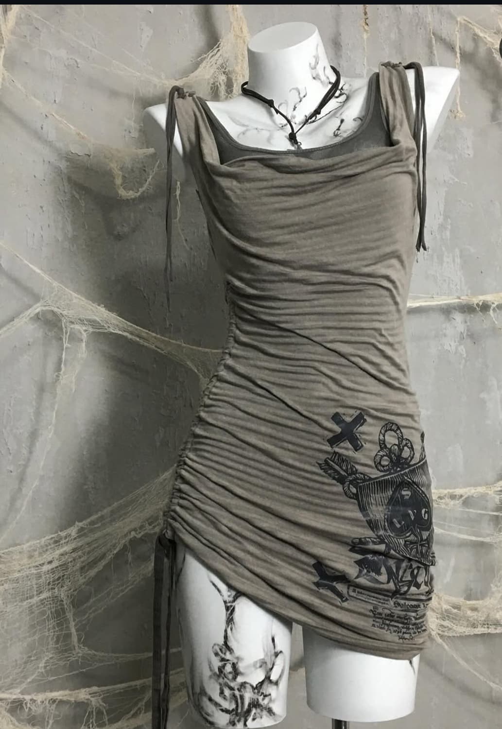 salvage  상품이미지1