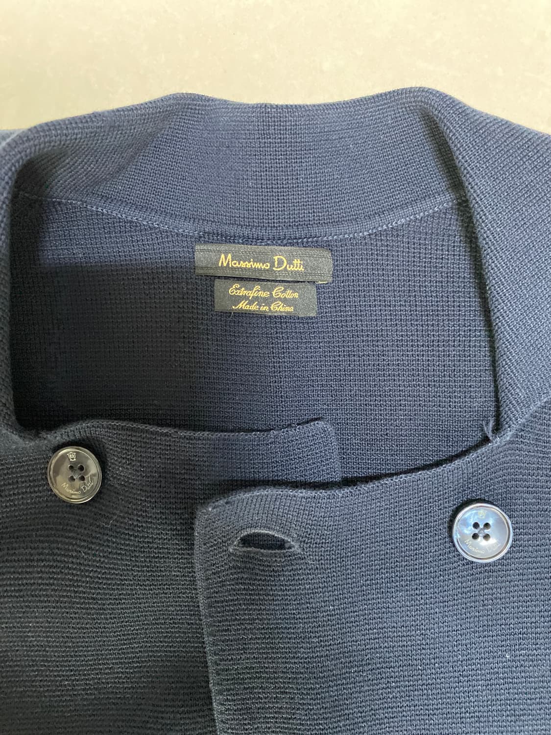 마시모 상품이미지2